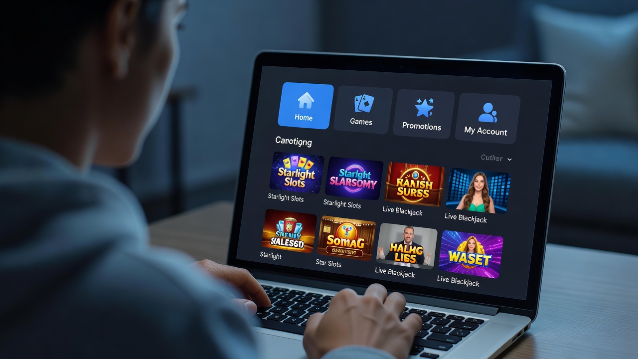 Ein kostenloses Online Casino finden: Was ist wichtig? - online casino kostenlos